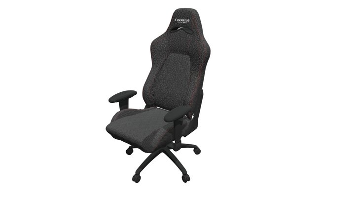 6369231 3D Model