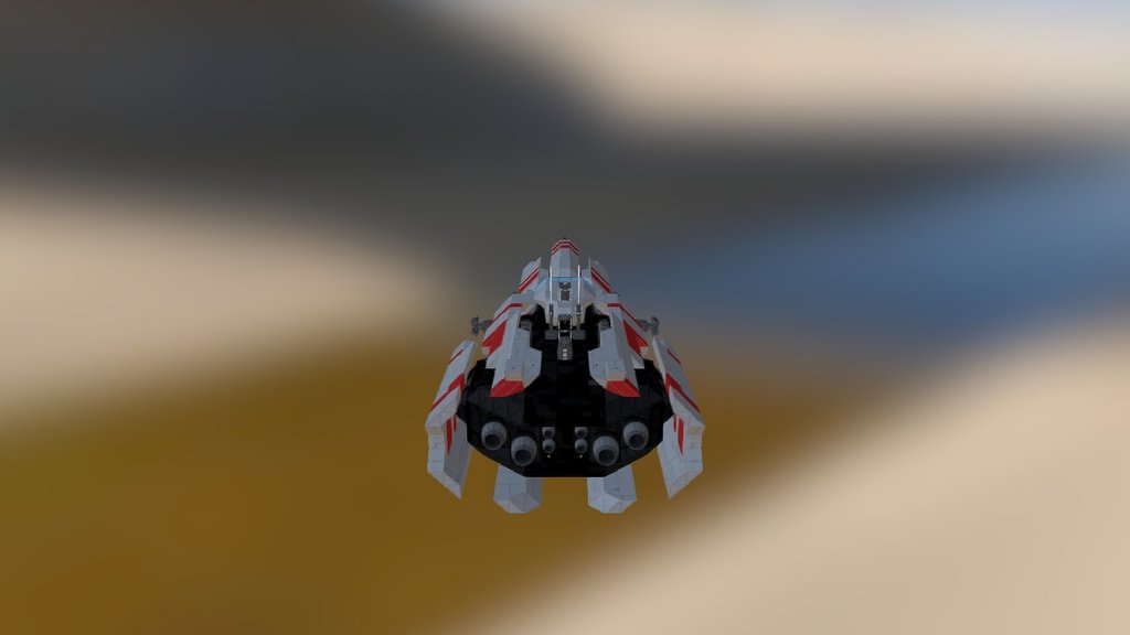 Test1