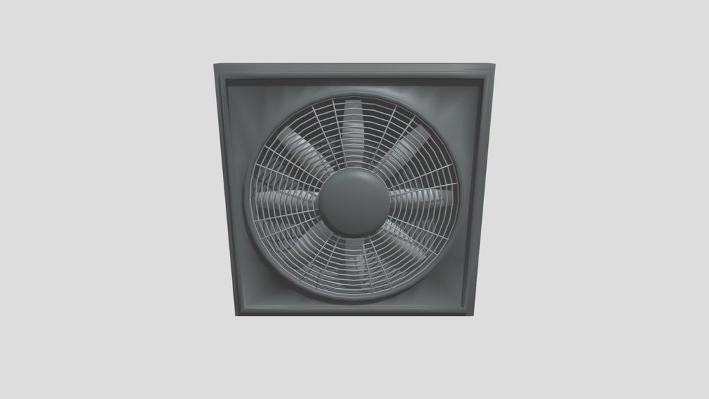 Vent