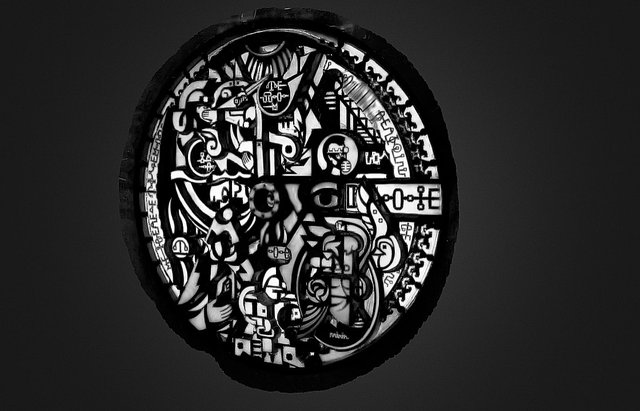 ллдлд 3D Model