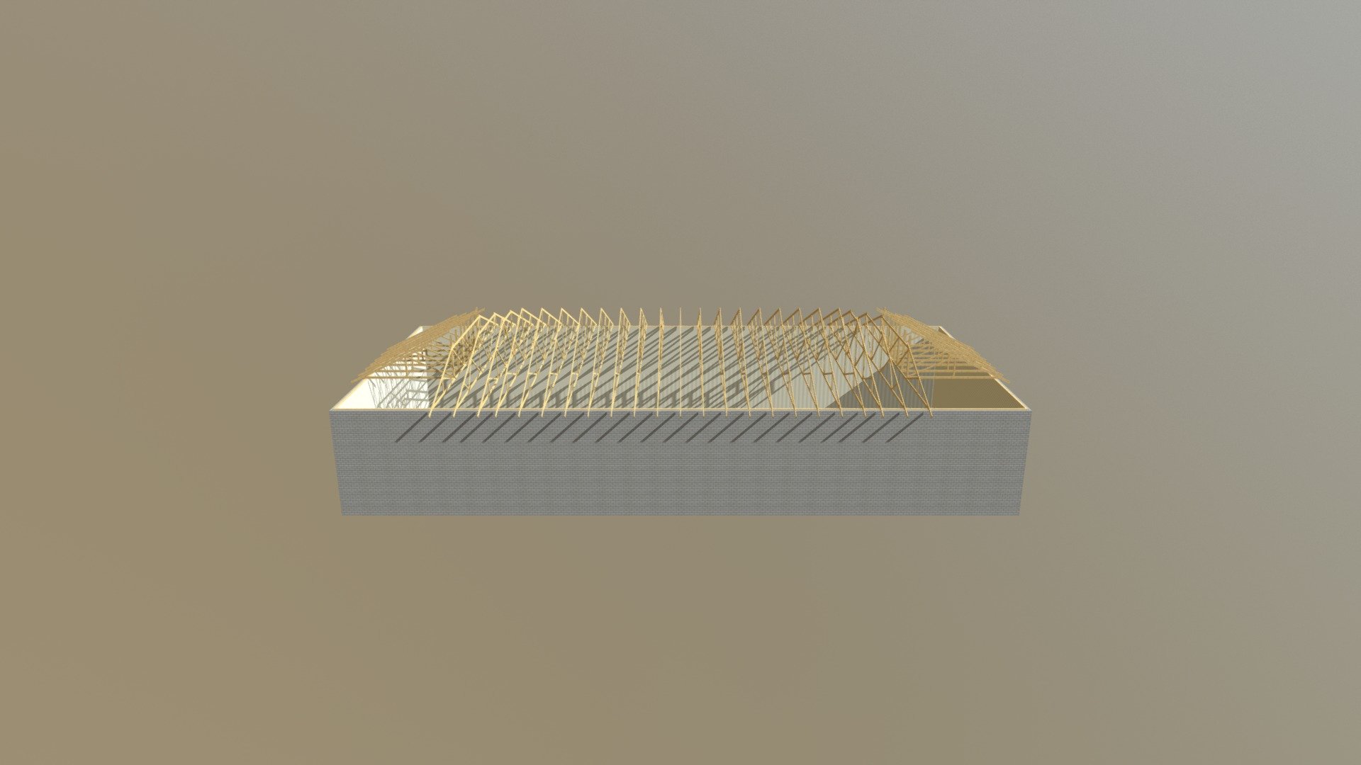 Example