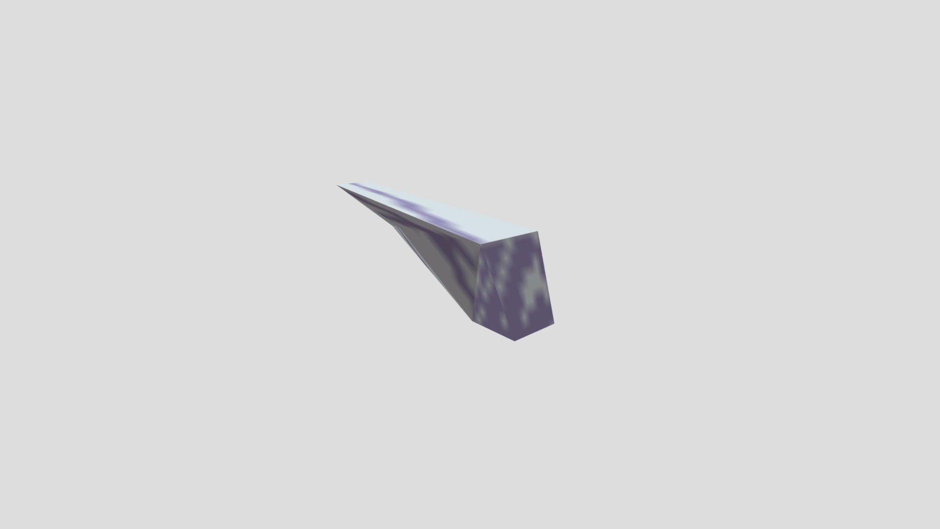STH: Windshrieker Pauldrons