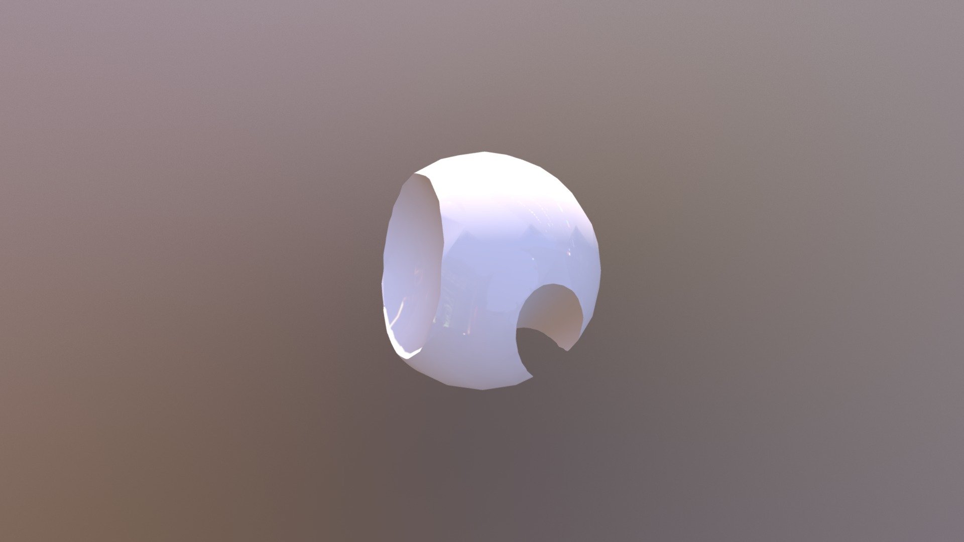 Test130518
