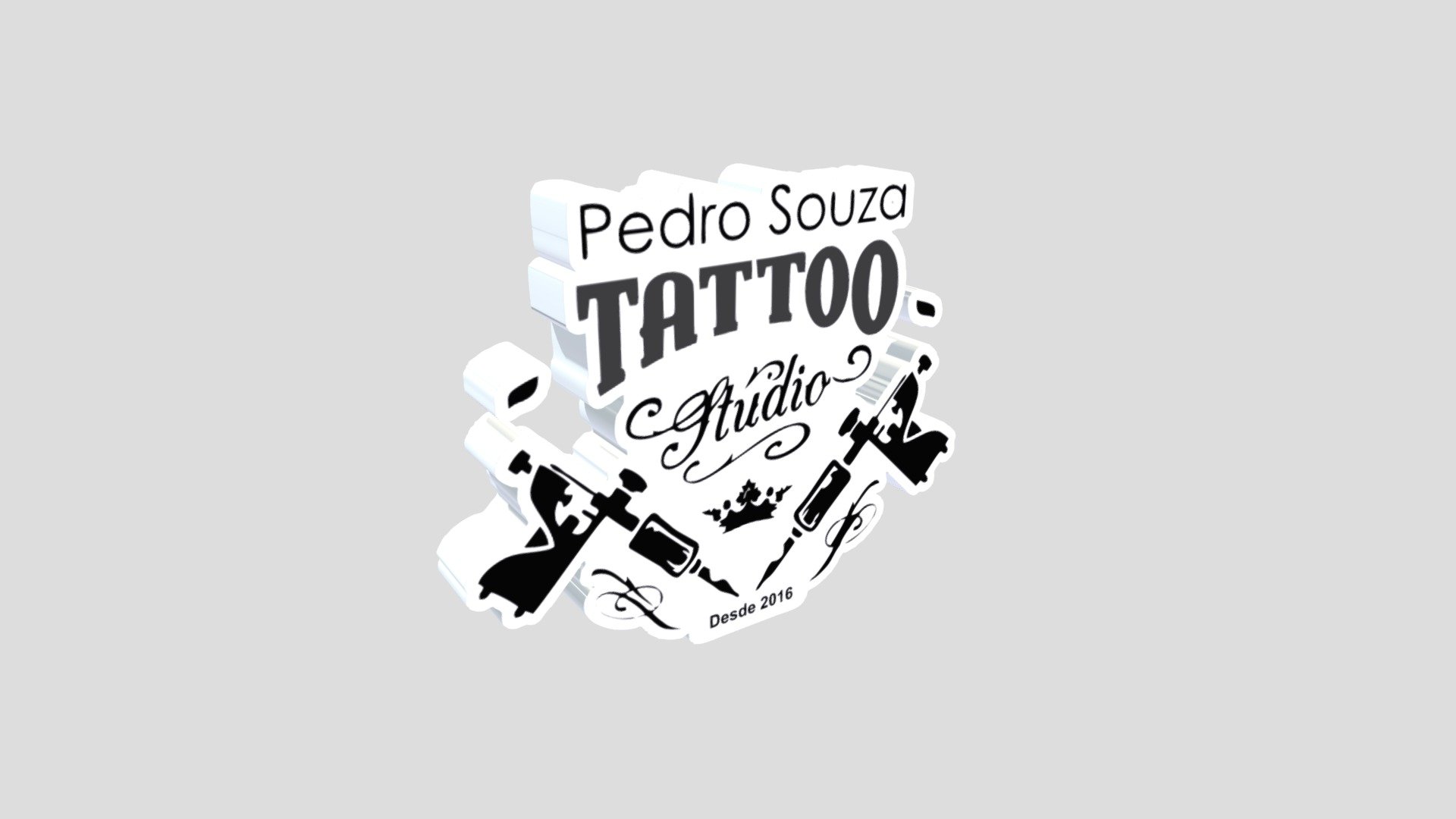 pedrosouza