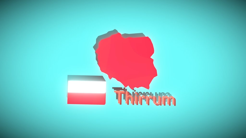 Poland