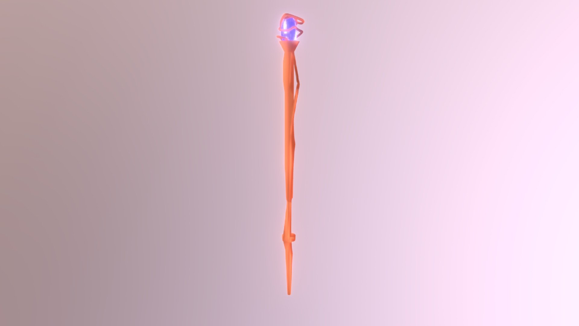 Wand1
