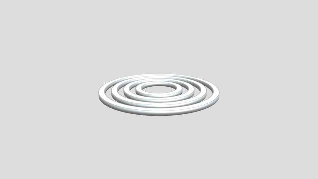 Multiline Cc C
