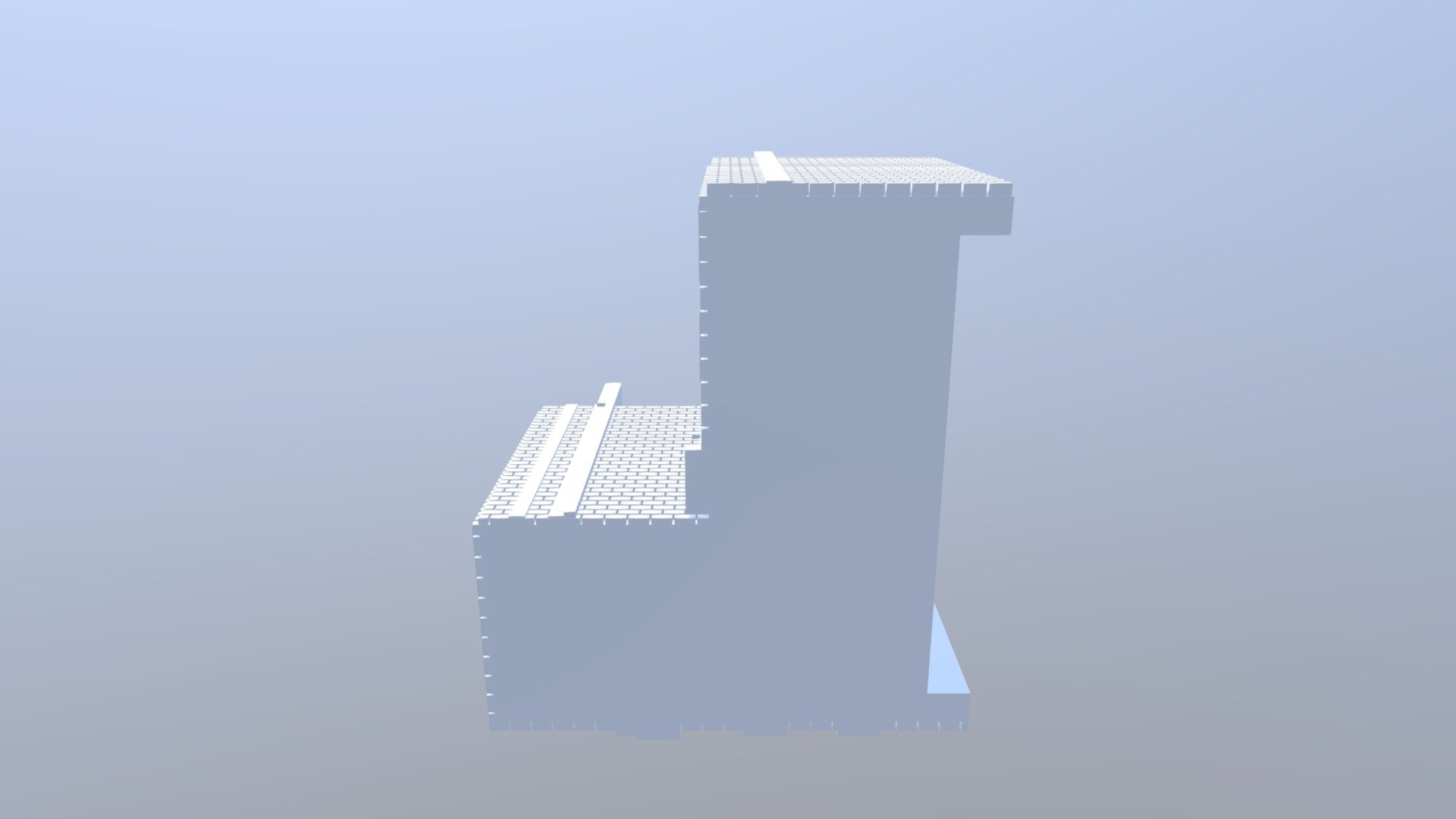Building03--V06 - 3D model by manu.m.dadg [8b5ee7d] - Sketchfab
