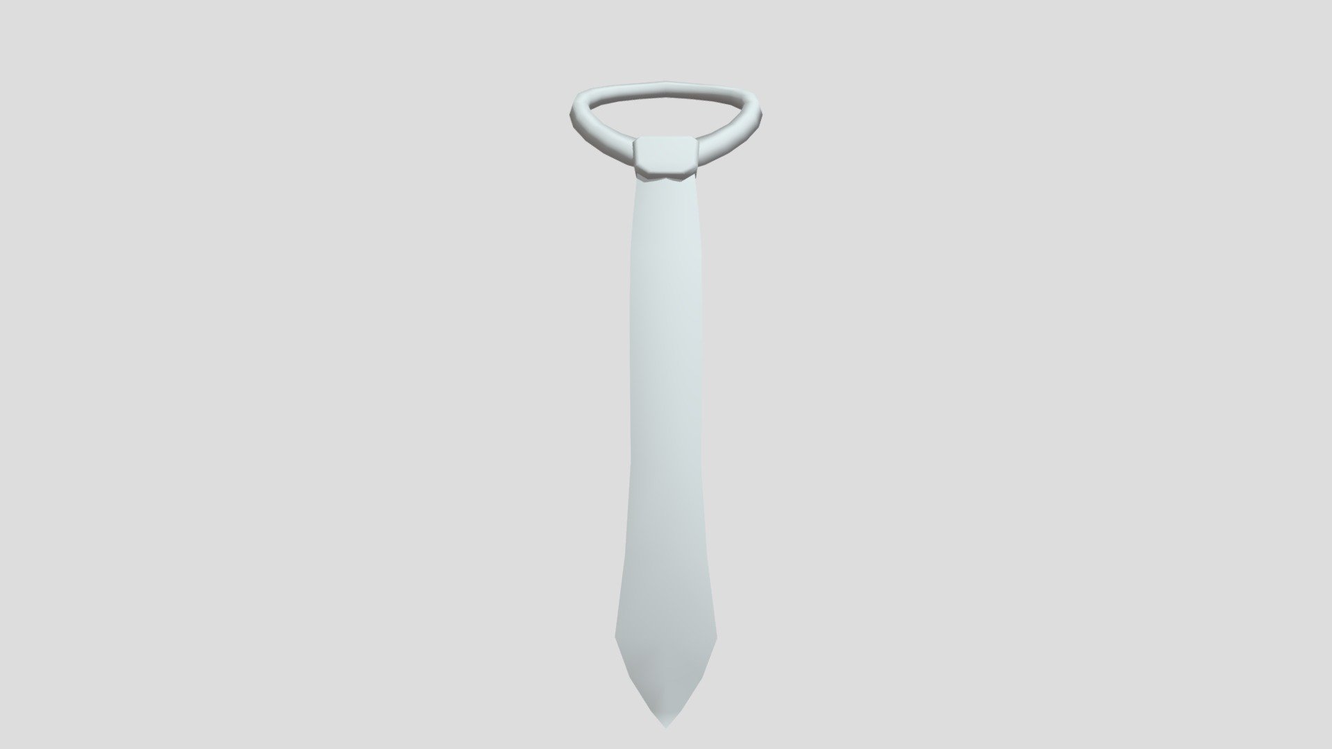 Neck Tie