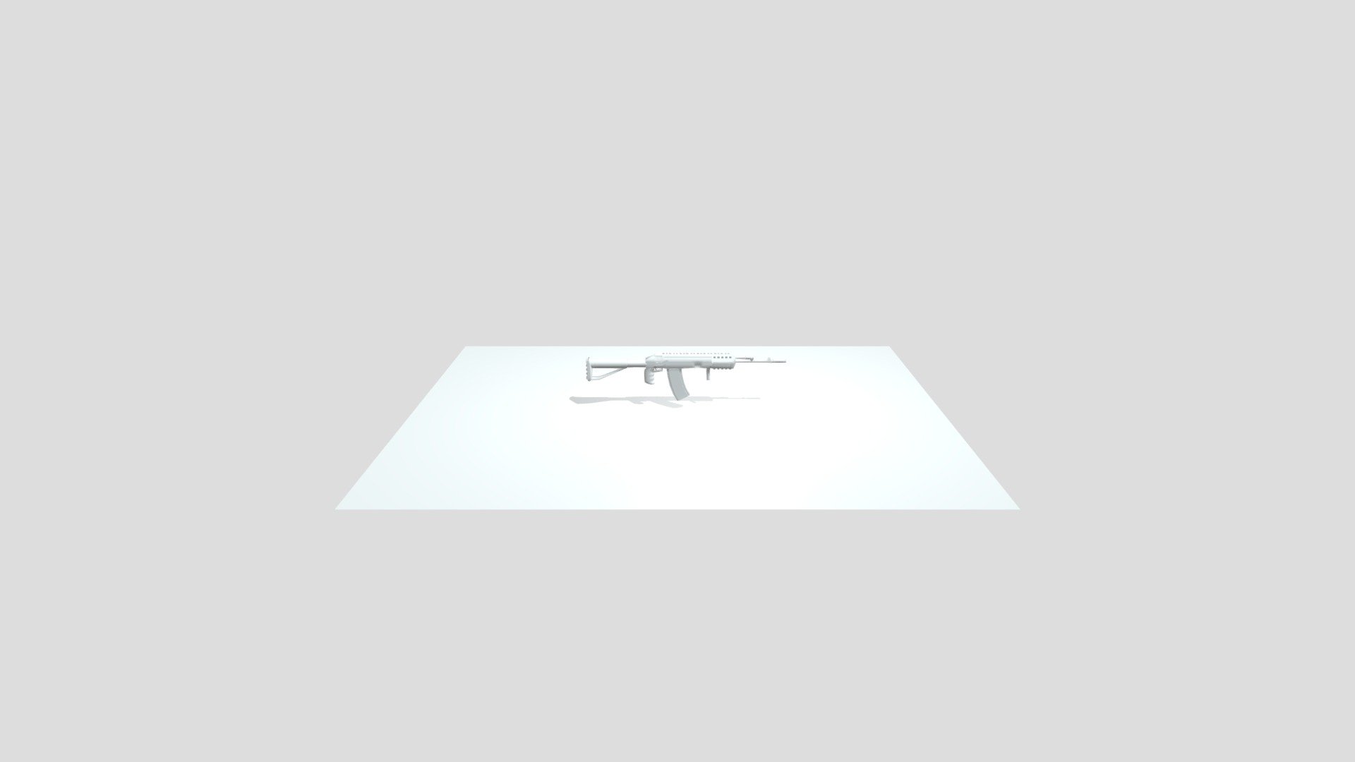AK12 Object2