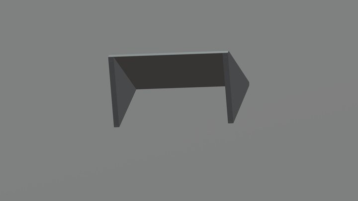 Feicht Schutz v5 3D Model