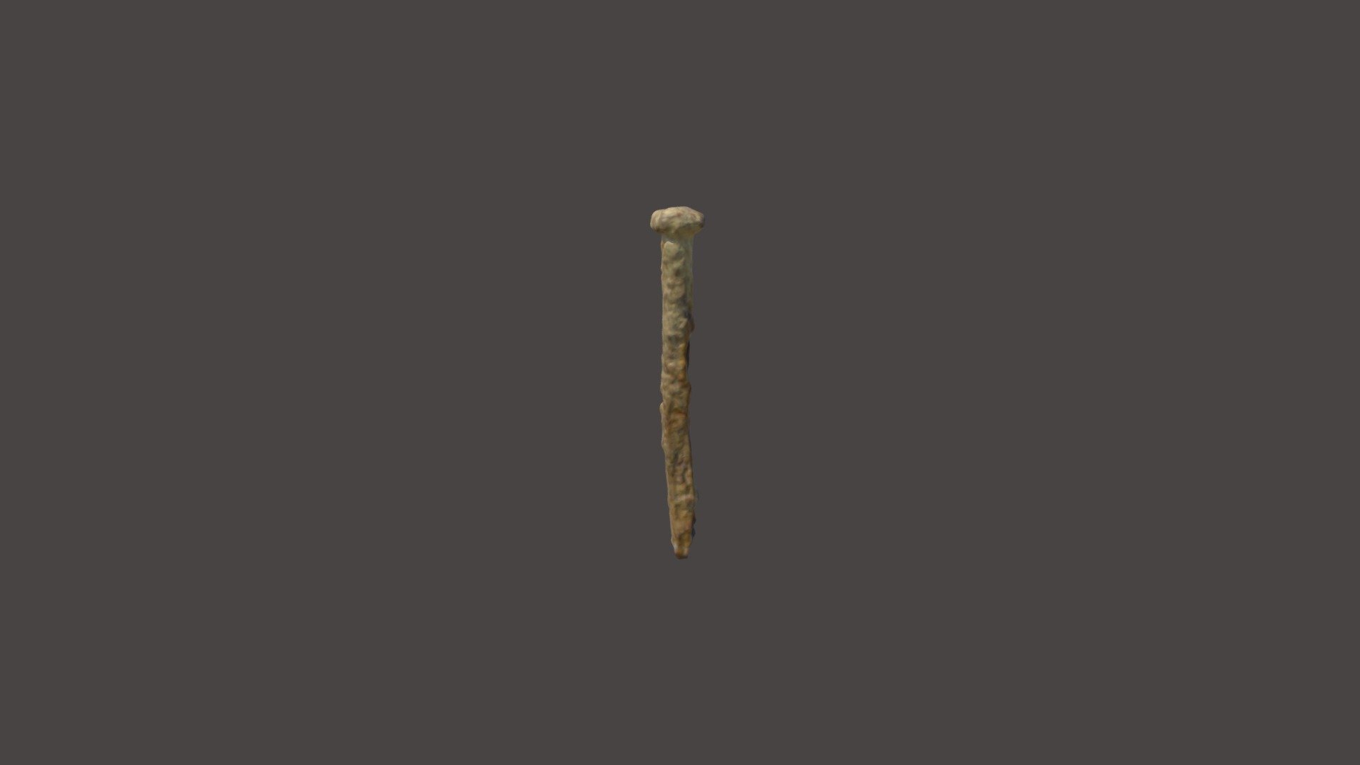 ROI051-040-01