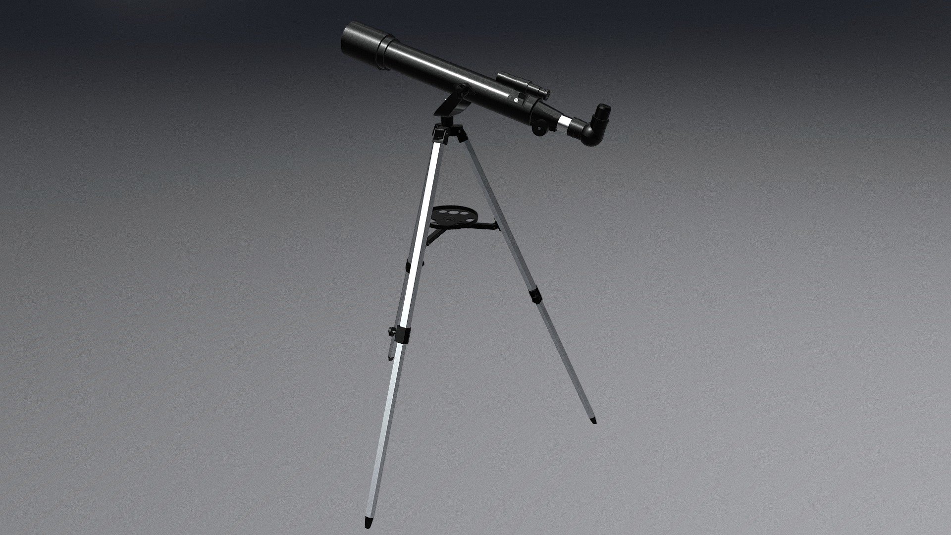 Celestron Telescope