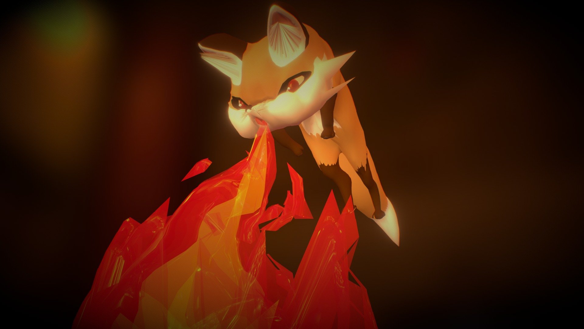 FOX 4.0