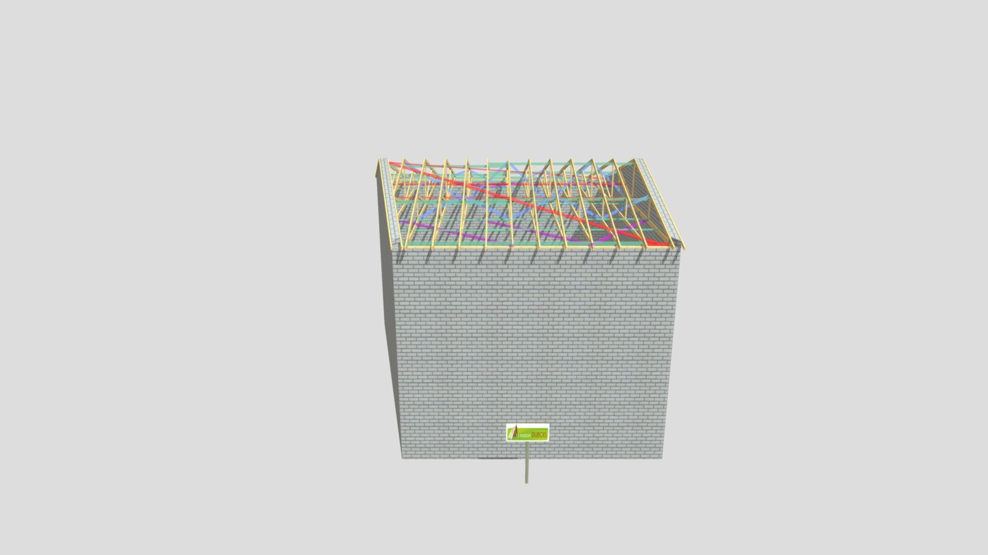 2008002J__réf._FRIPIER_-_MARIE — Sketchfab embed 3D viewer