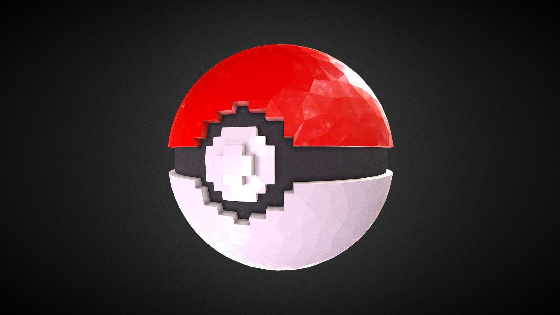 Pokebolavaai!