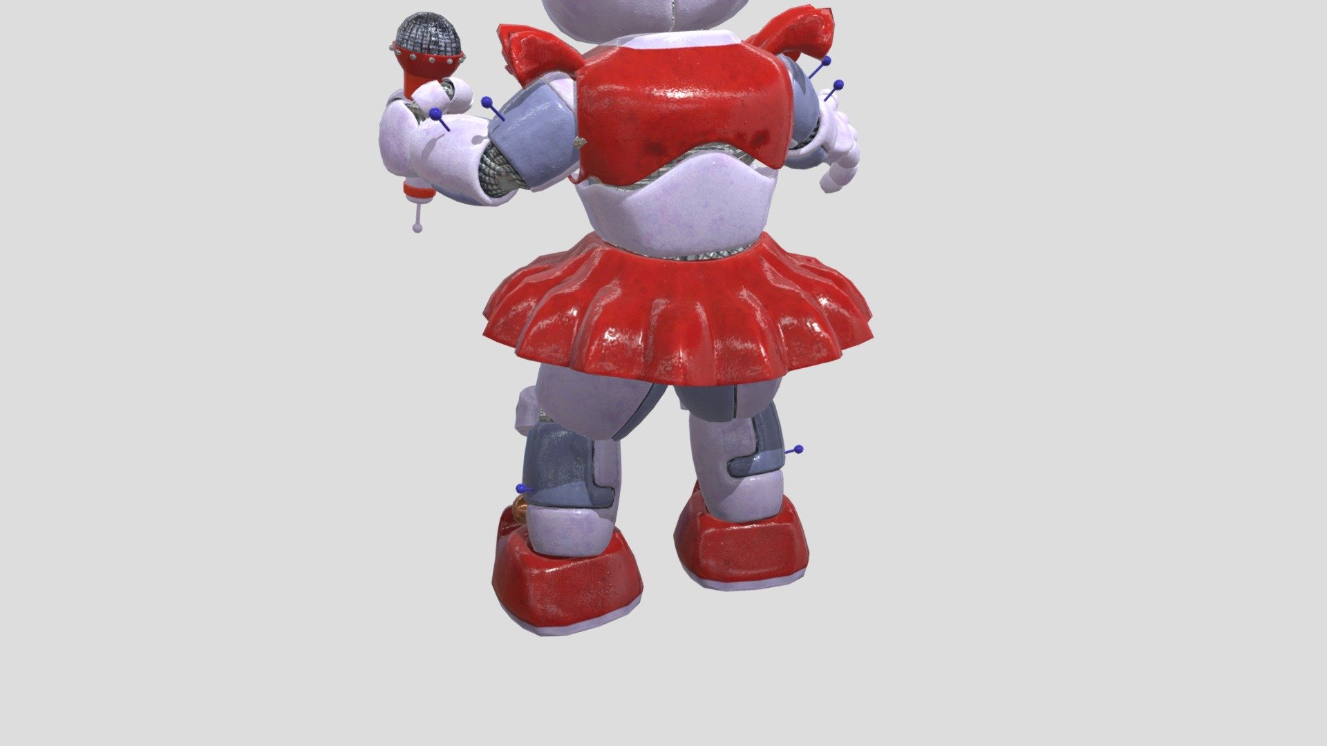 baby_-_fnaf_ar_special_delivery