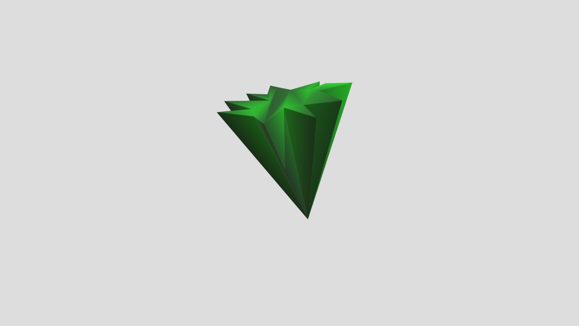 Tree7 - very simple