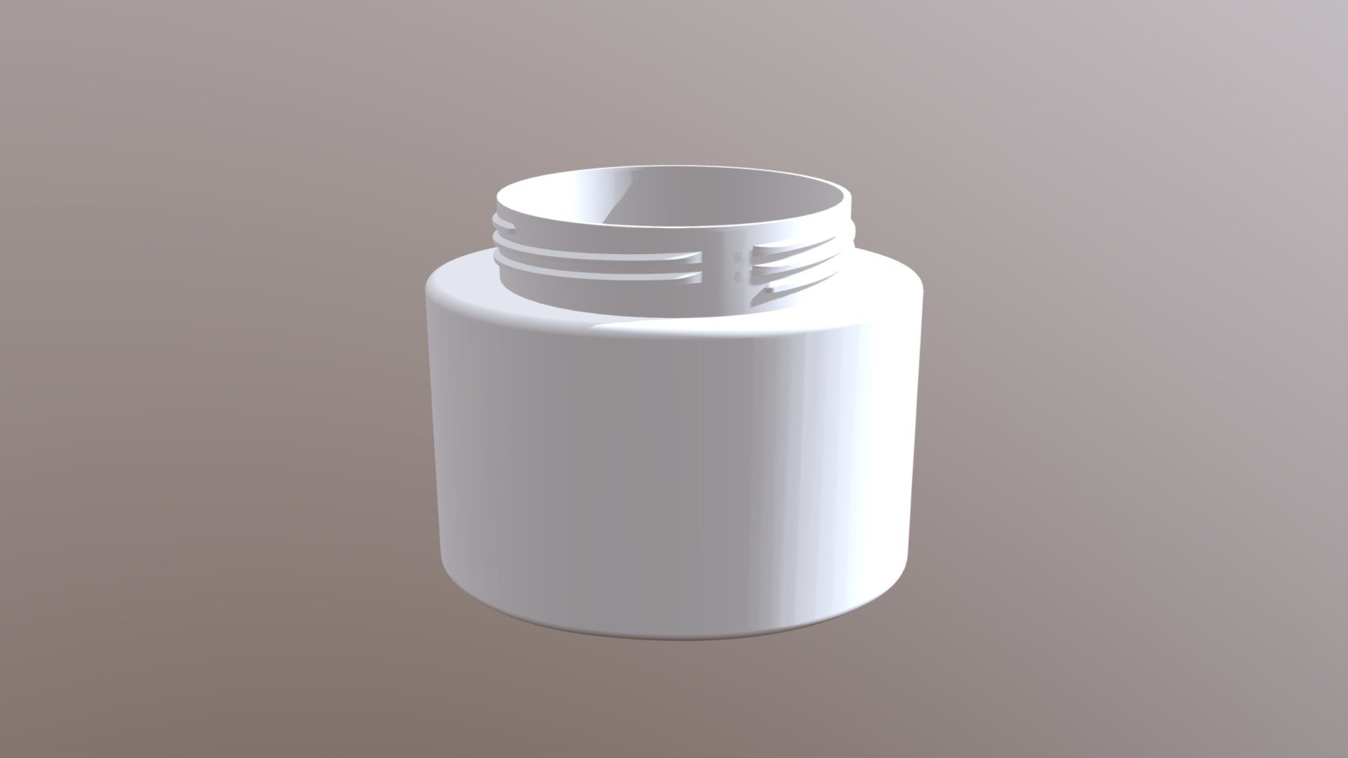 Jovees Jar
