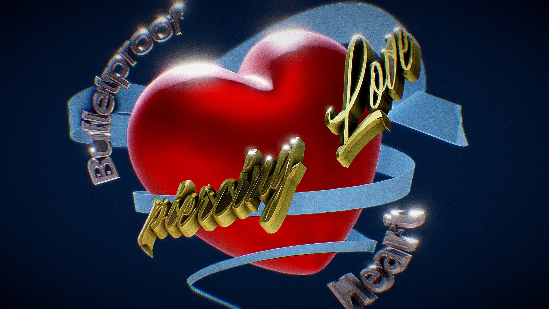 St. Valentin