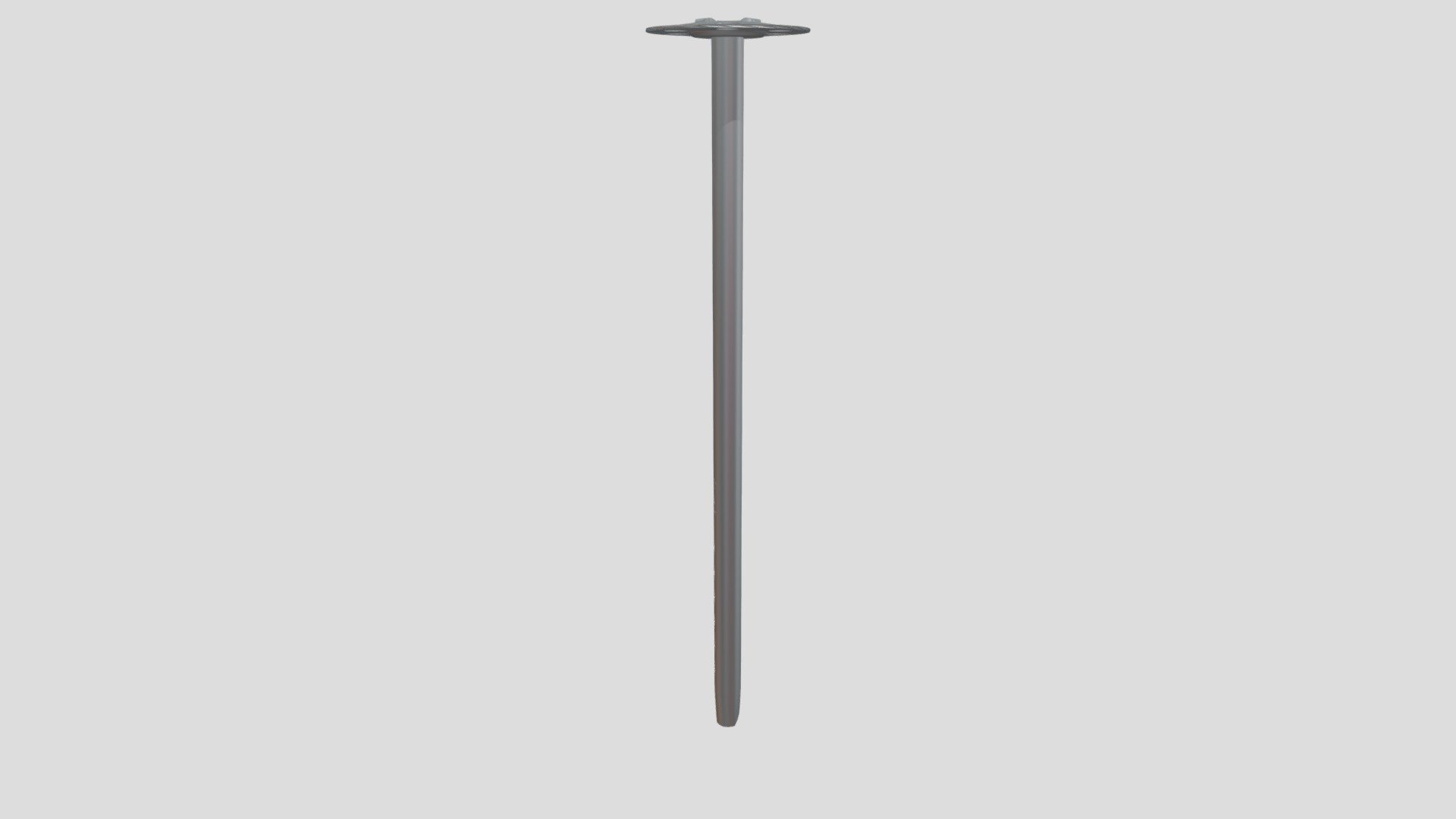 A2GIA170 — Sketchfab embed 3D viewer