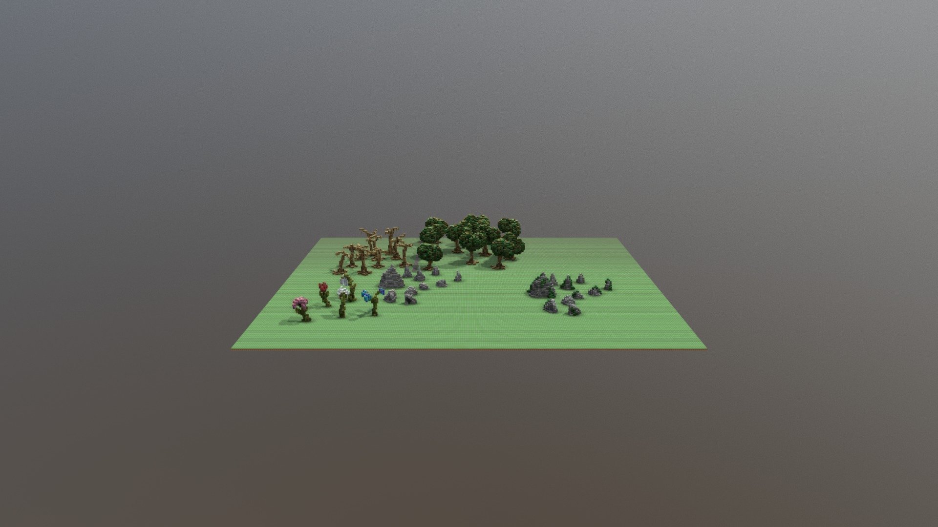OBorganics.schematic