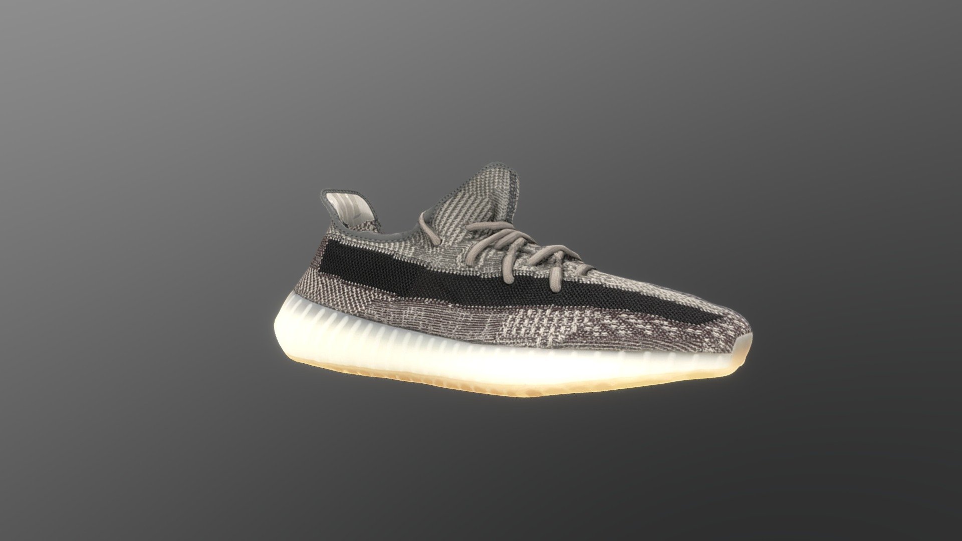 yeezy boost 350 360 view