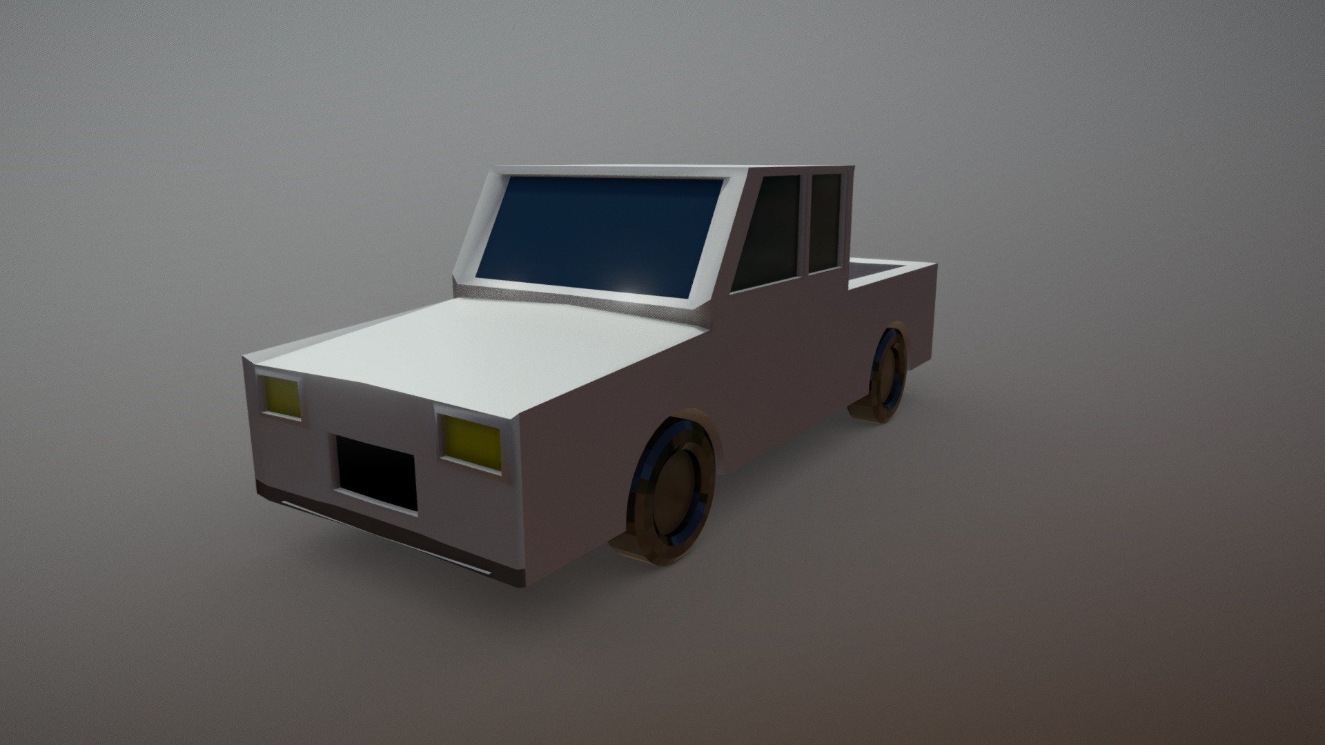 Mycar