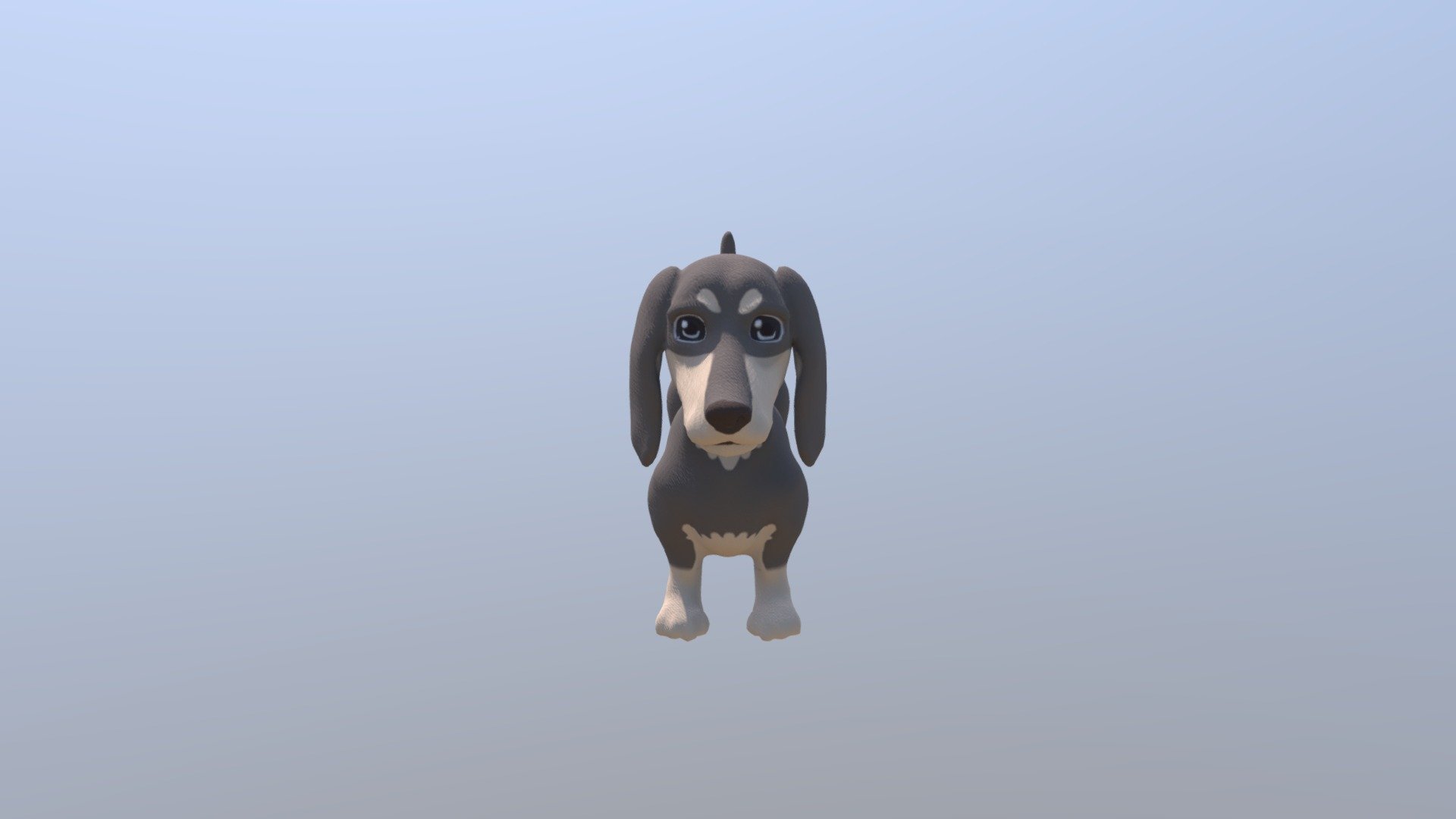 blacktan_vnndog