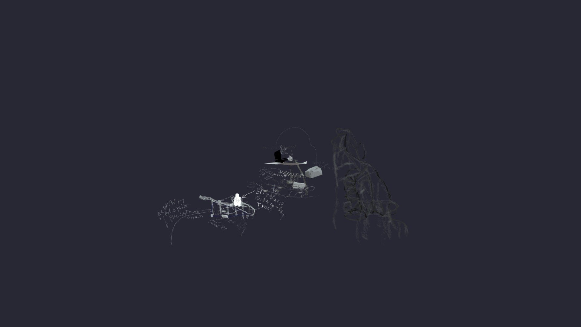 Untitled_13