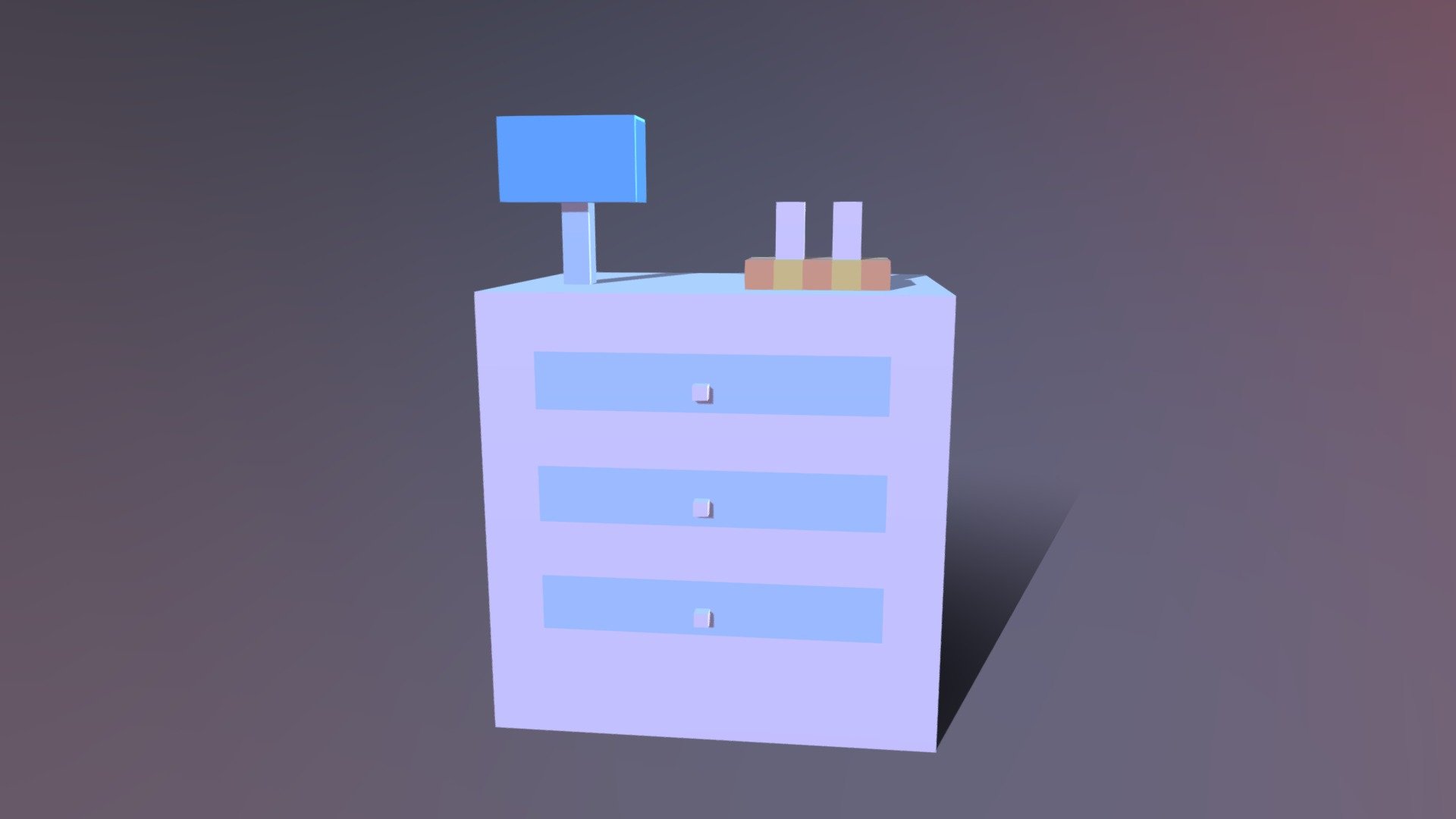commode_Agathe