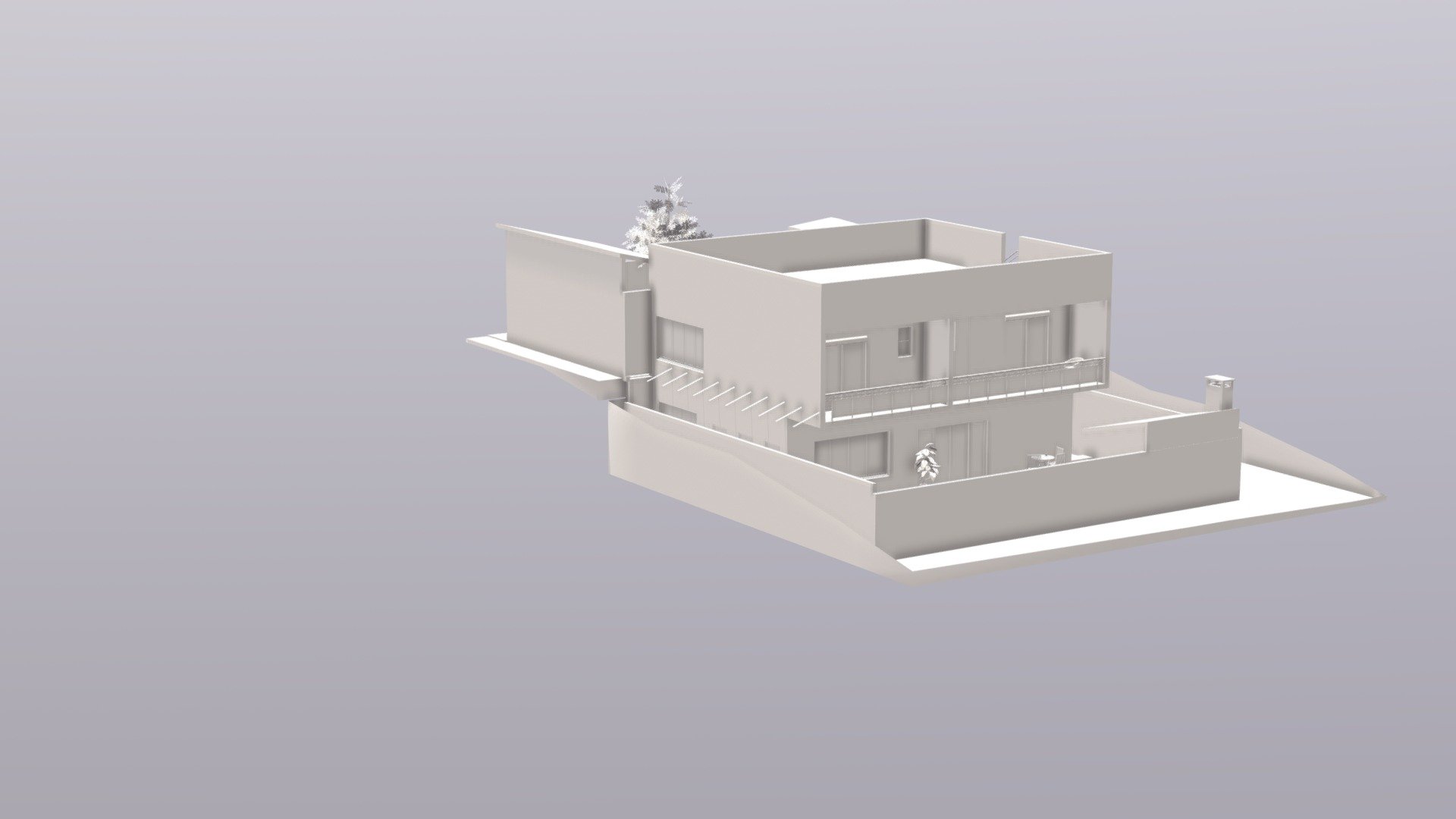 ENG-BIM-DEDE- Vista3D-{3D}