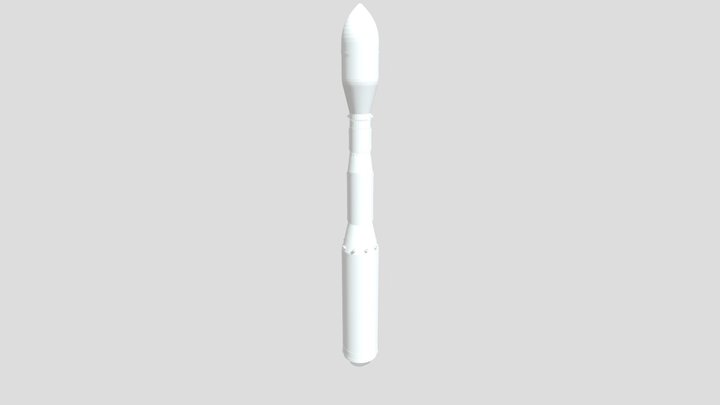 Vega-c