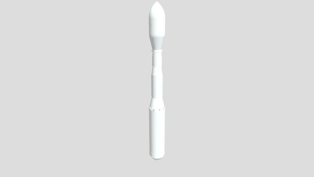 Vega-c