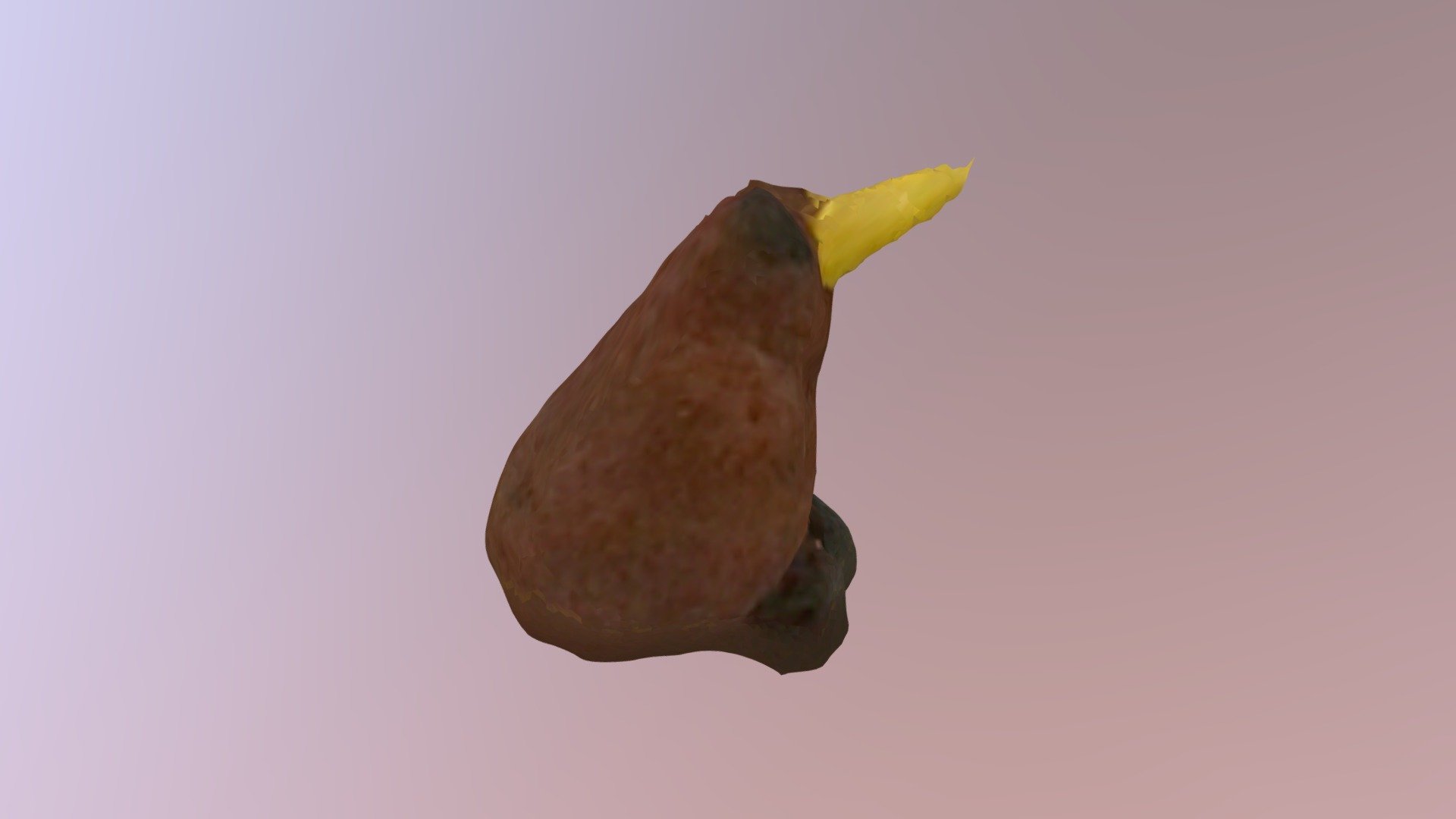 New Qlone