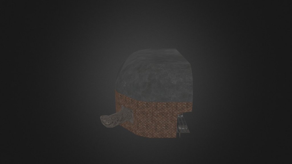 Sewer_Estancia