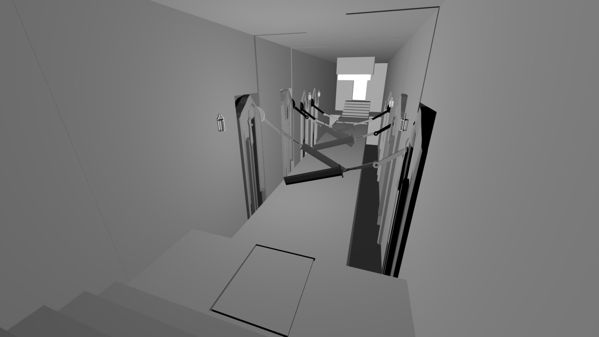 Scene Final — Sketchfab embed 3D viewer