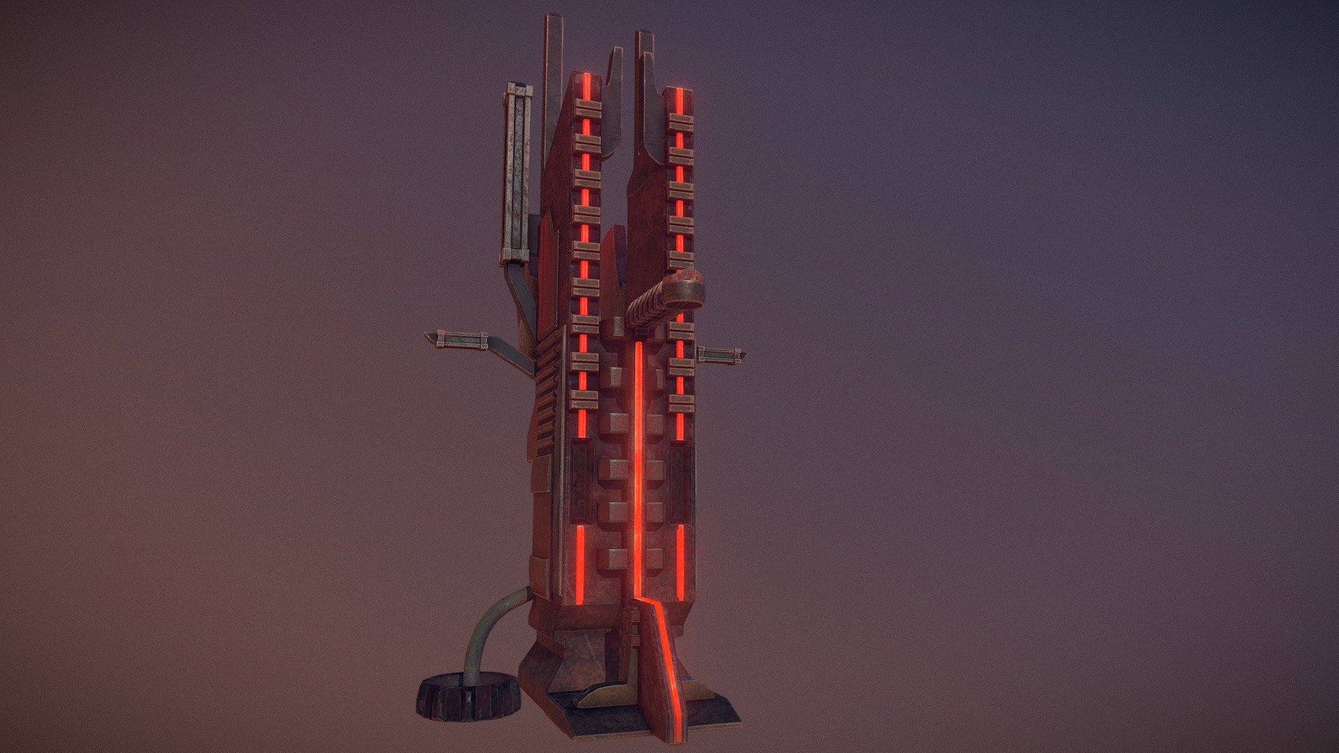 DimlomAsset5 HP