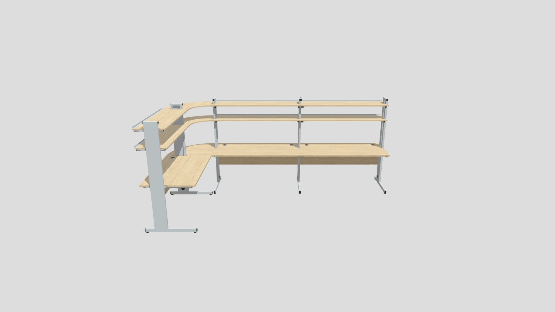 SALON-DATA-MN-V1-1