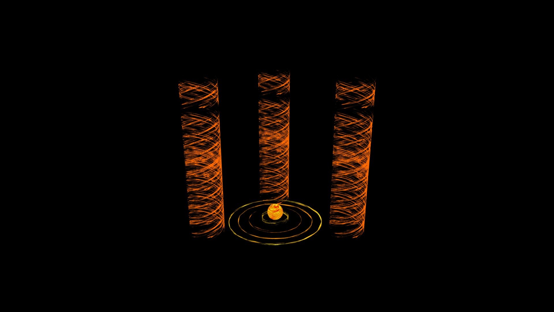Fireball