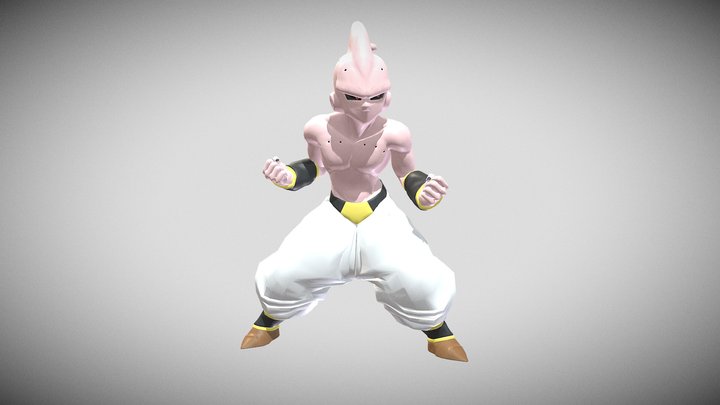 Buu