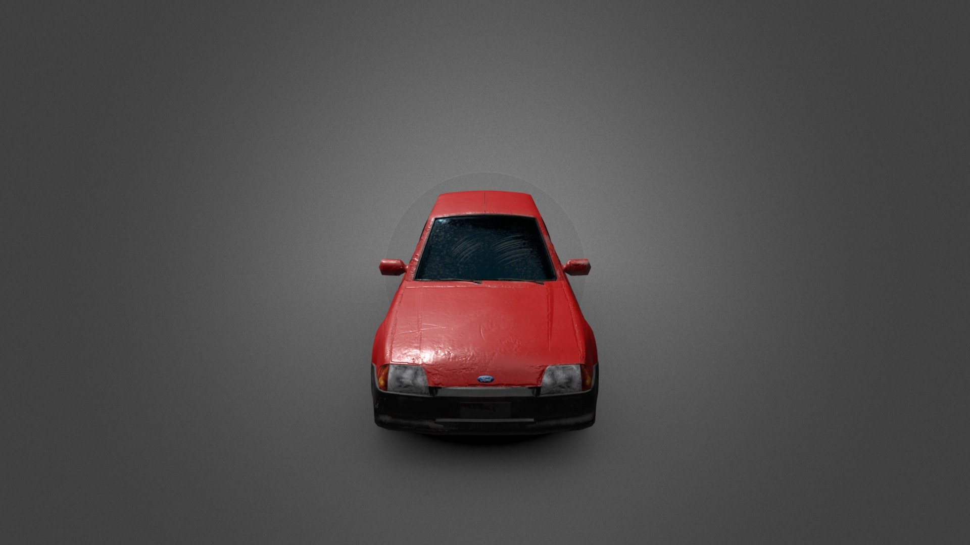 Escort
