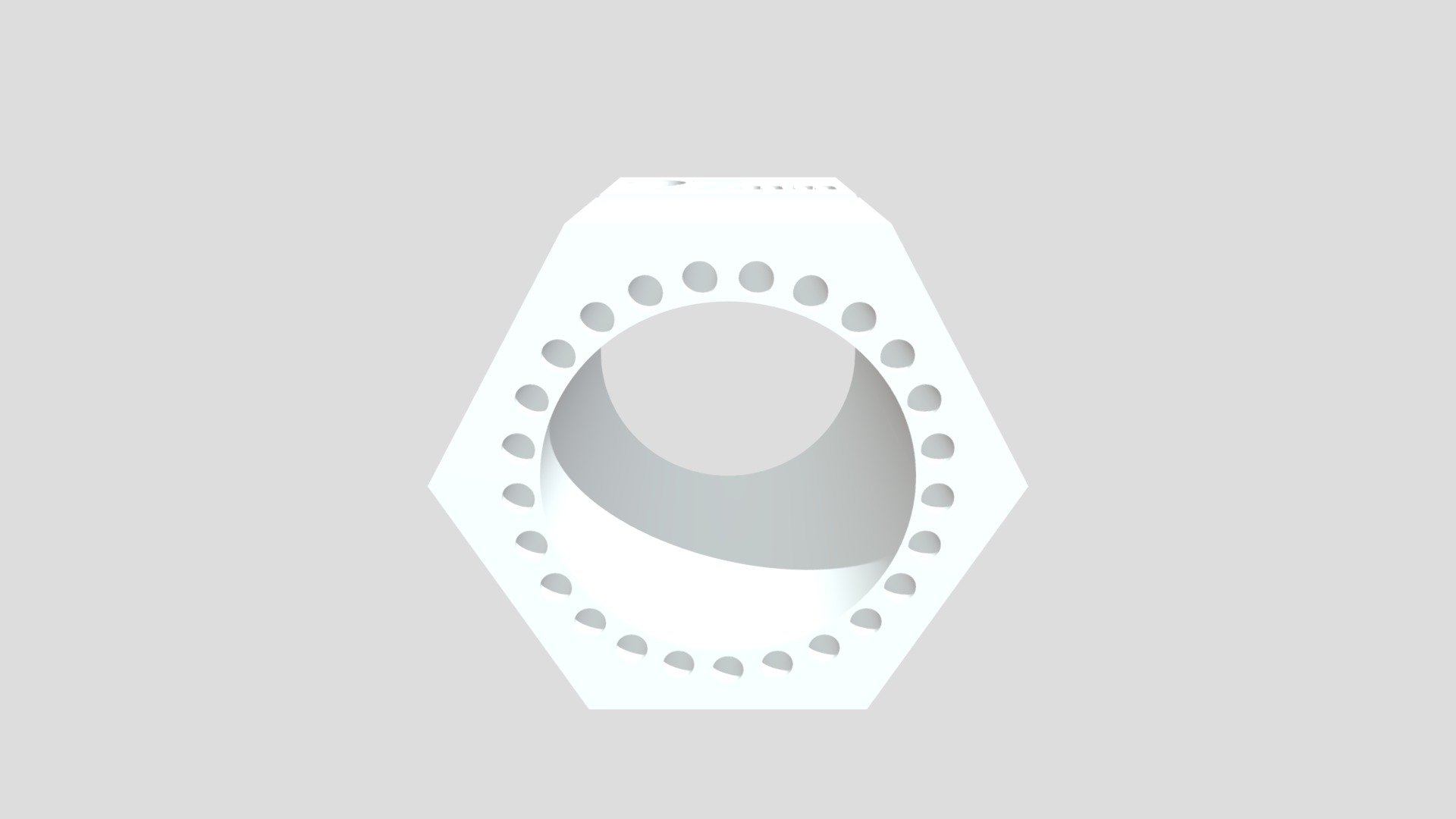 27 2mm V2 Tube gauge