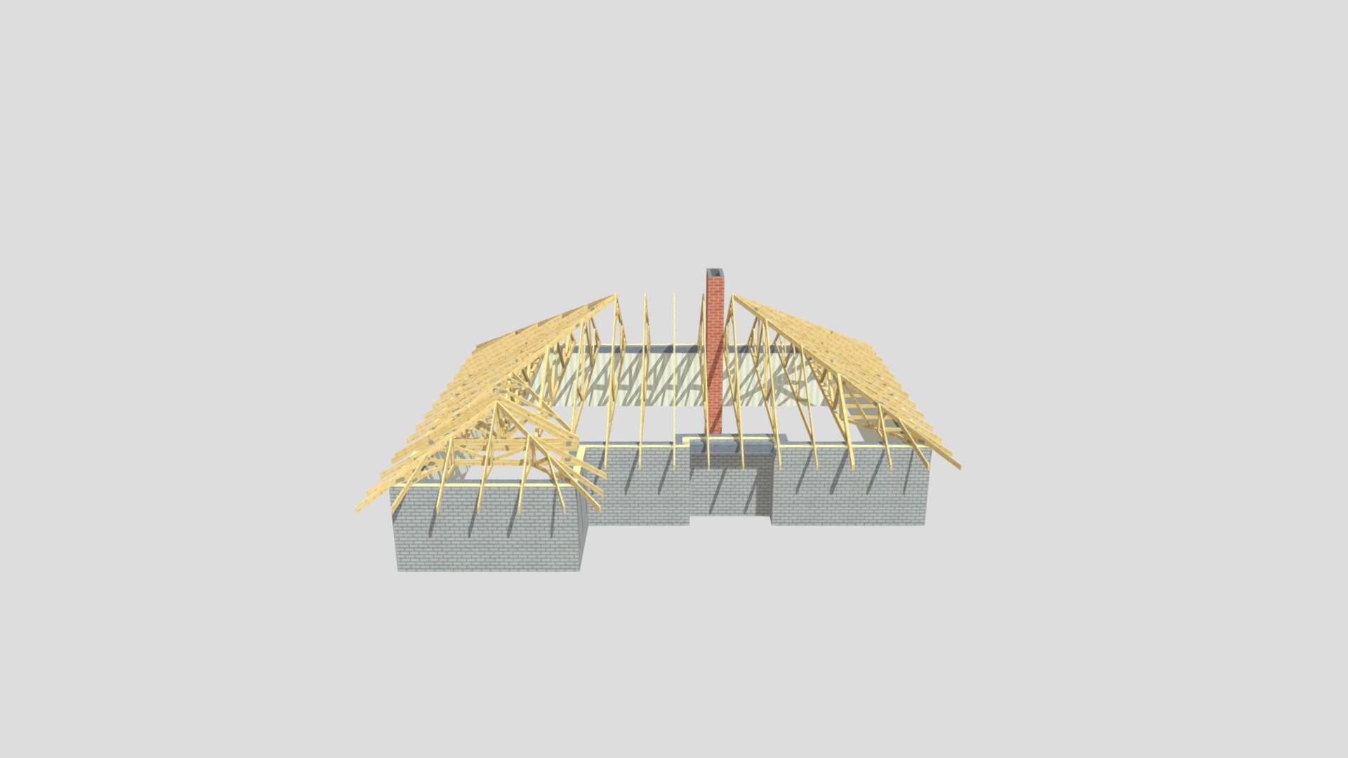 Bukowiec_-_Lenarski — Sketchfab embed 3D viewer