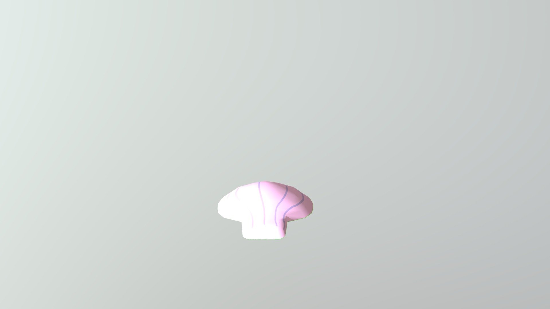 Seashell - Group Project