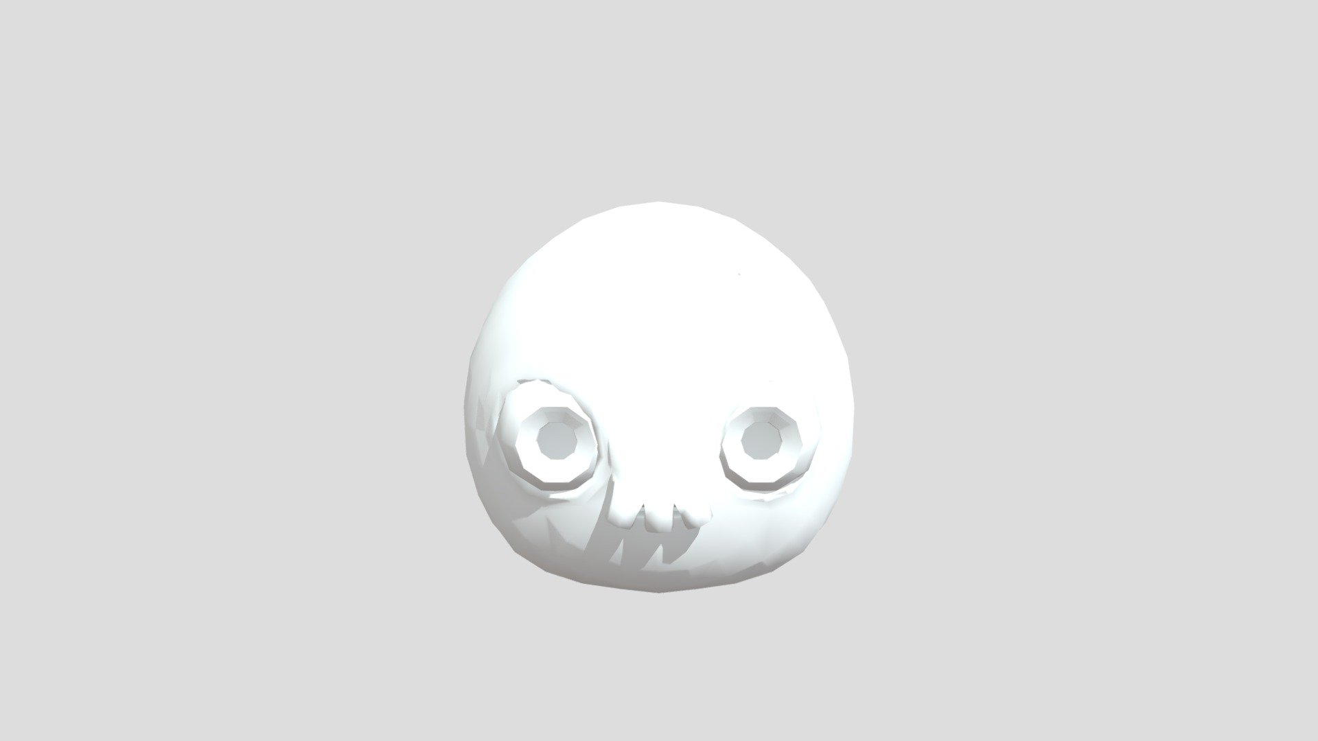 Tuthulhu Baby
