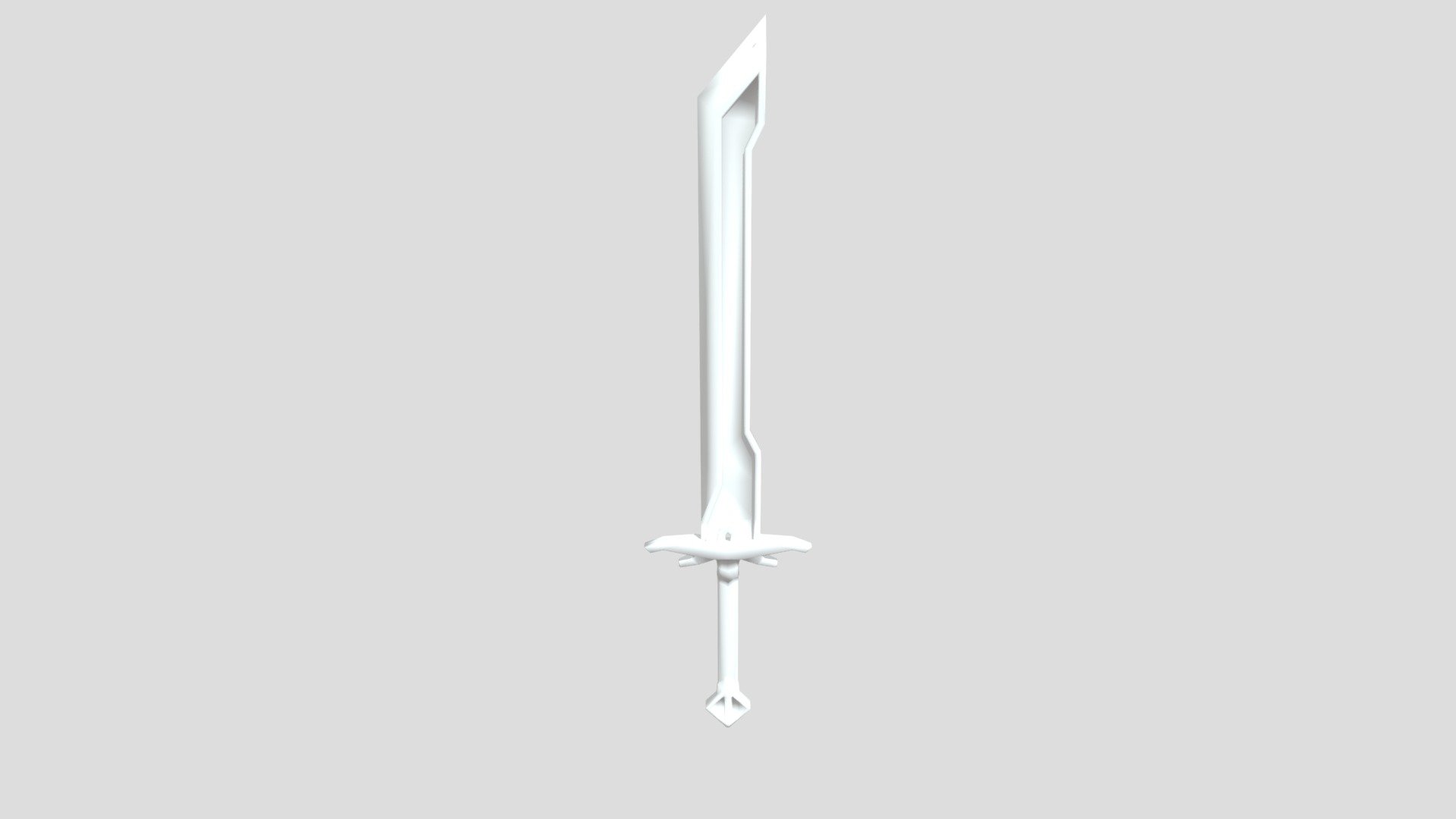 Sword