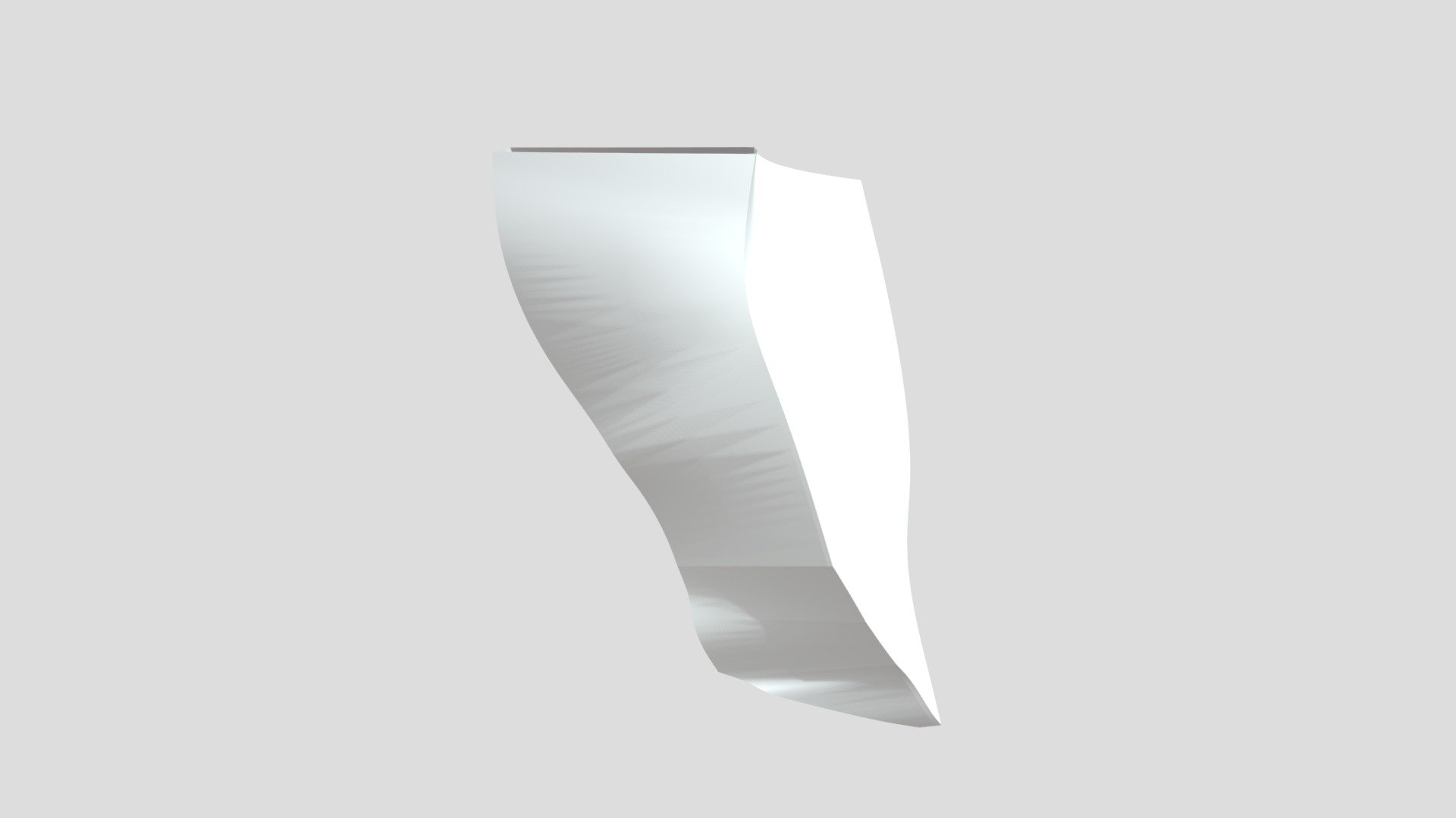 A1