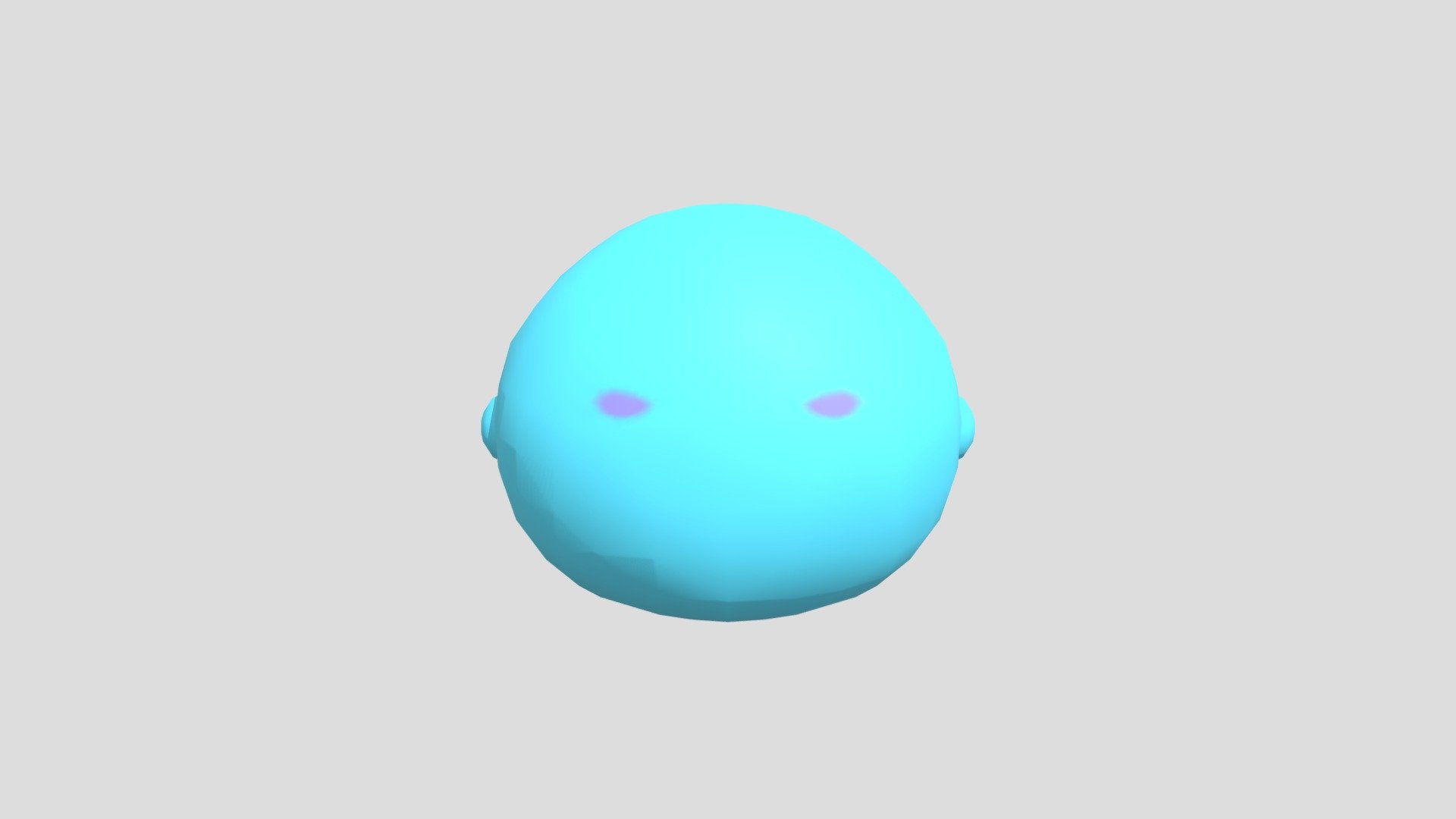 Wii Kirbys Return to Dream Land Kirbys Adventu Download Free 3D