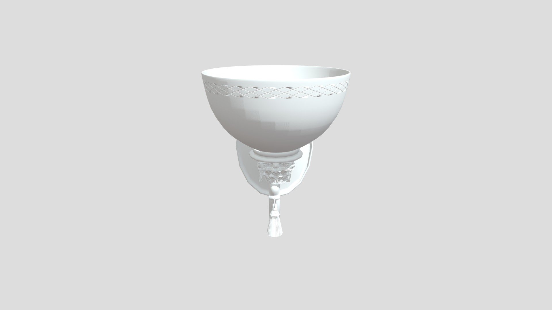 Kutek ROM-K-1(P)